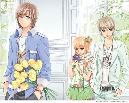 海角终于和我亲姐姐有重大的突破了